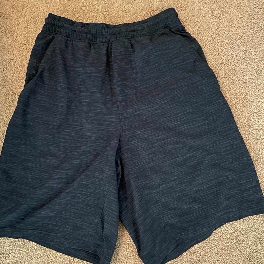 Lululemon Men’s Shorts
